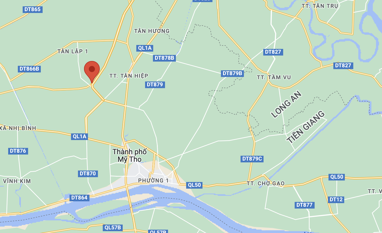 tai nan cao toc anh 3