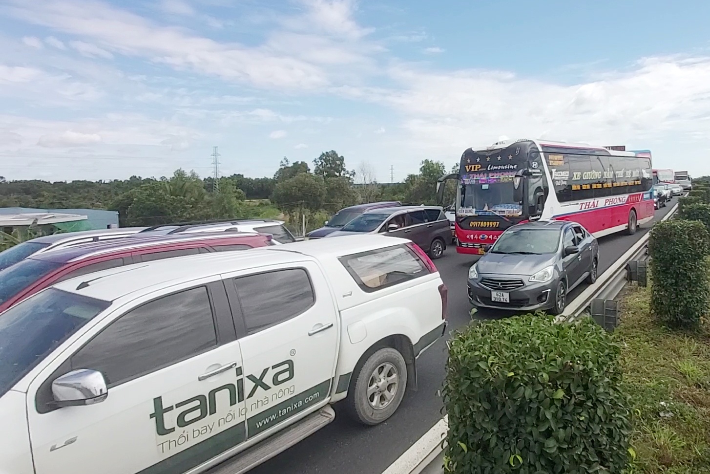 tai nan cao toc anh 2