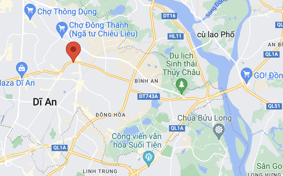 tai xe ngoi thien anh 2