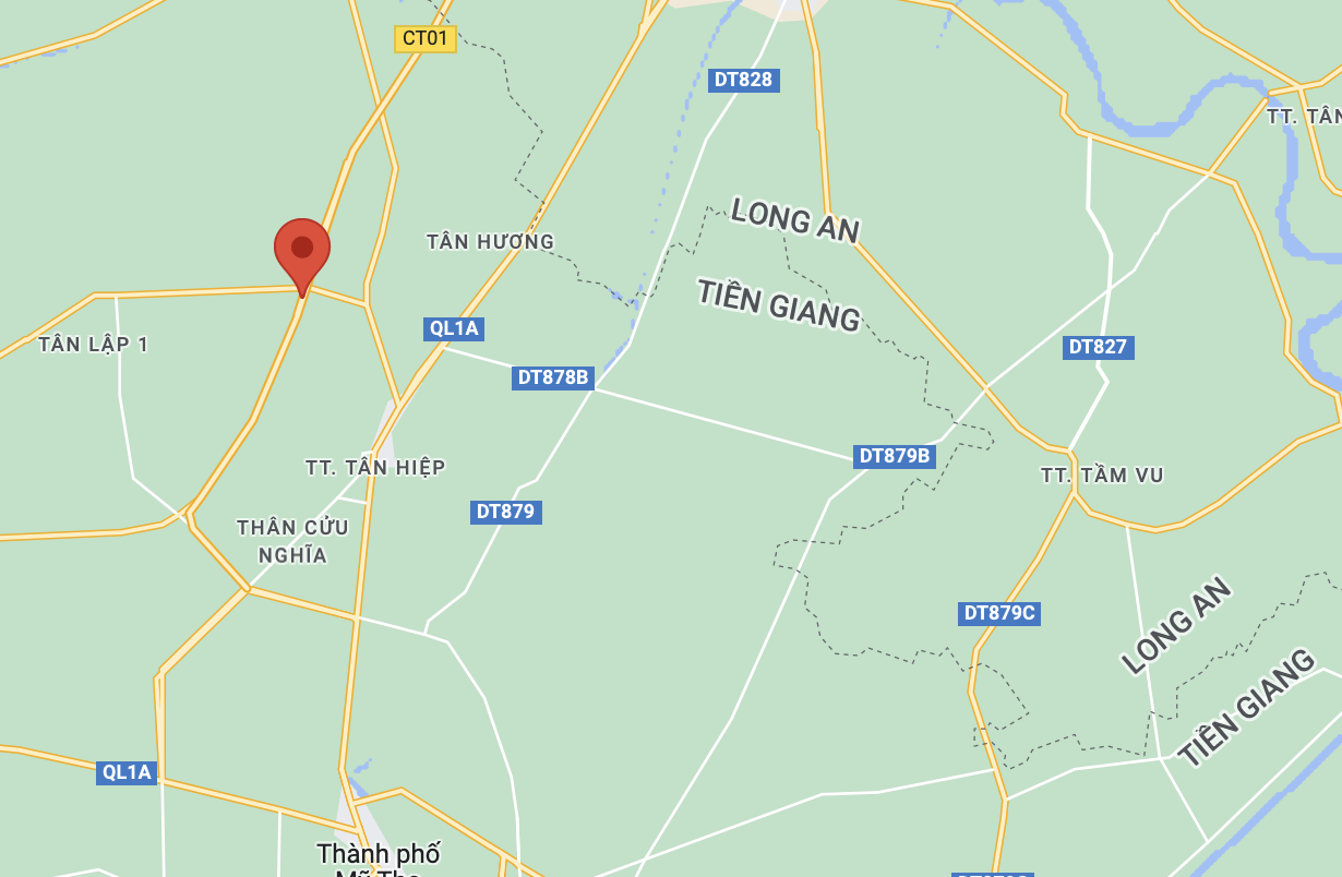 tai nan cao toc anh 3