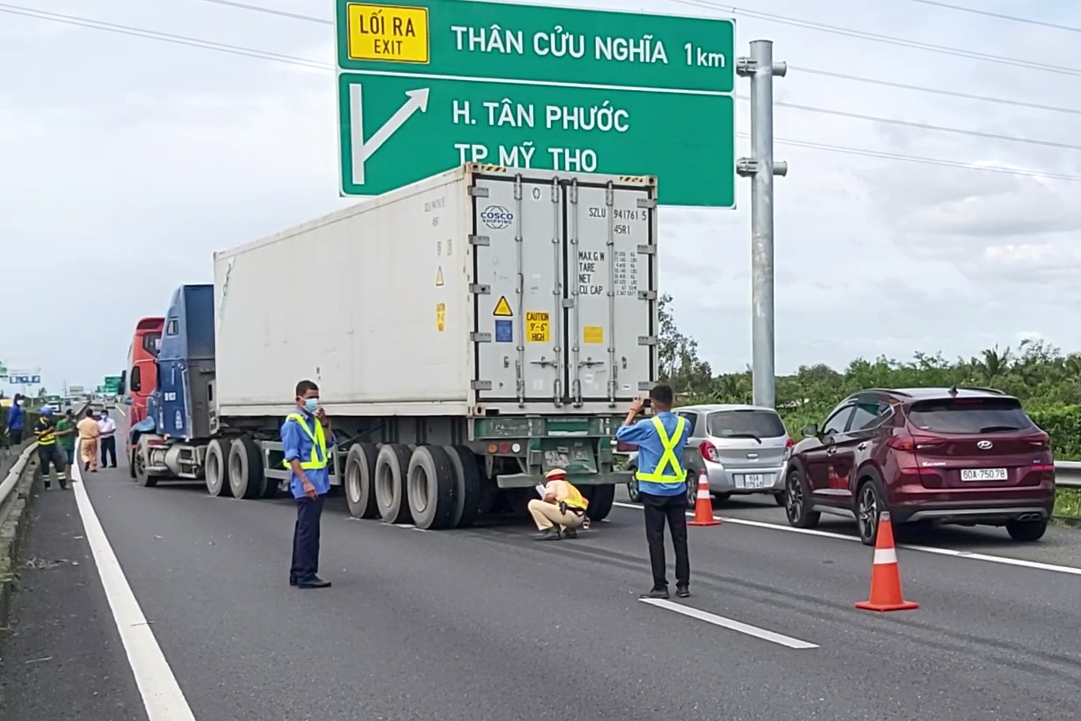 tai nan cao toc anh 1