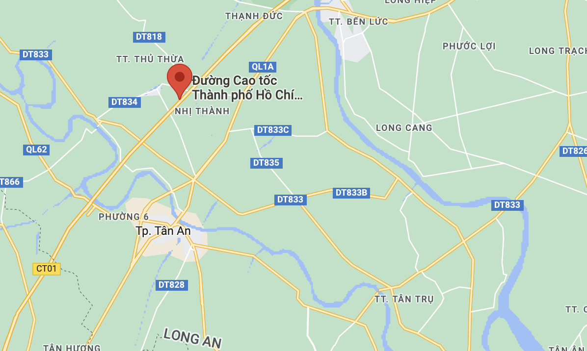 choi da tren cao toc anh 3