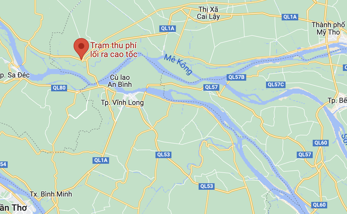 tai nan cao toc anh 2