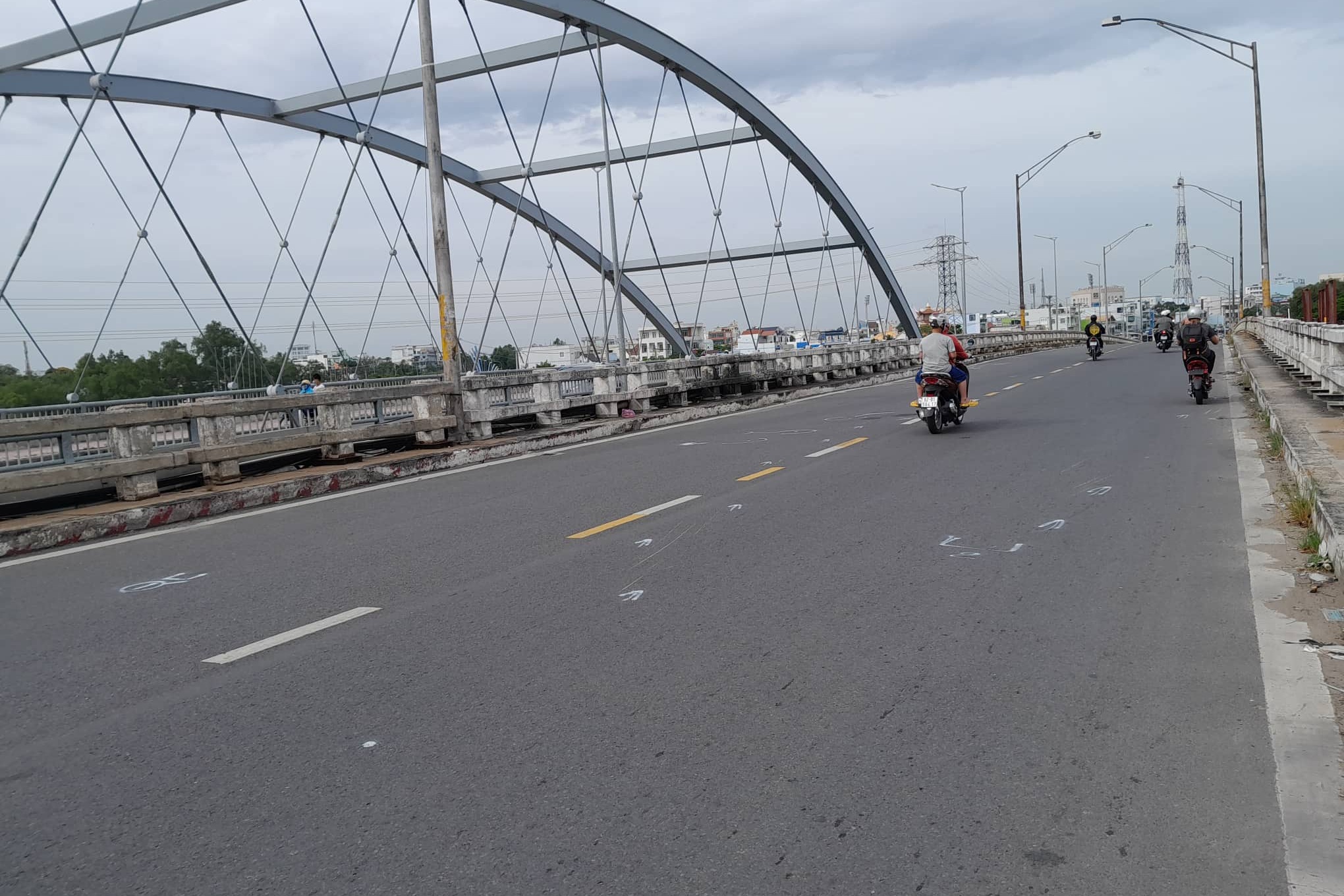 tai nan cau Tan An anh 1