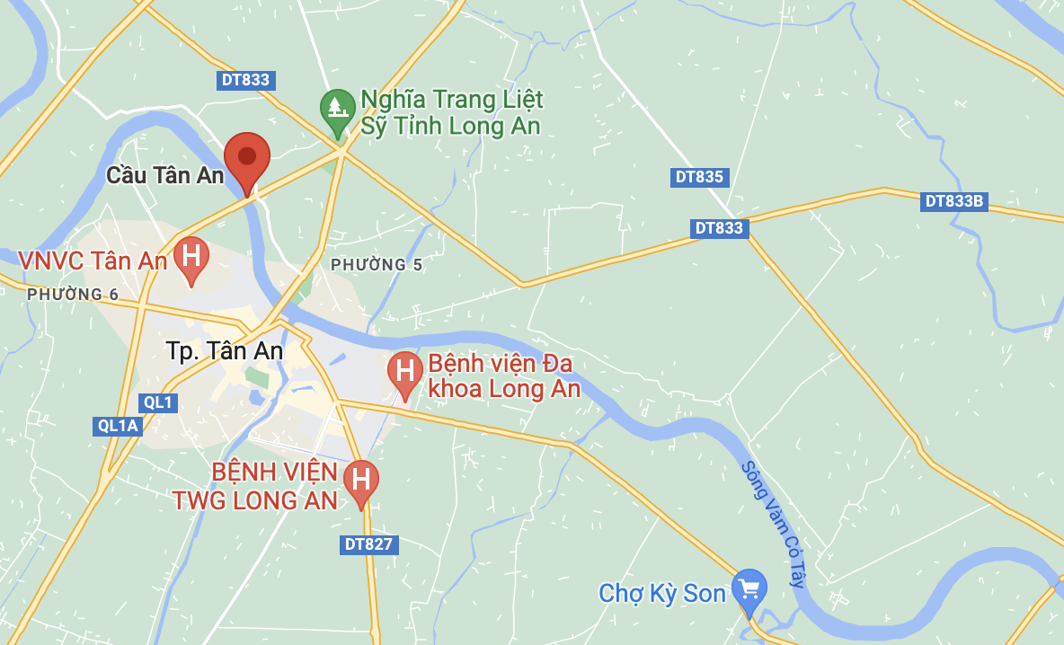 tai nan cau Tan An anh 2