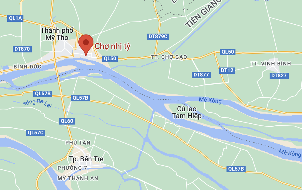 an mang o Tien Giang anh 2