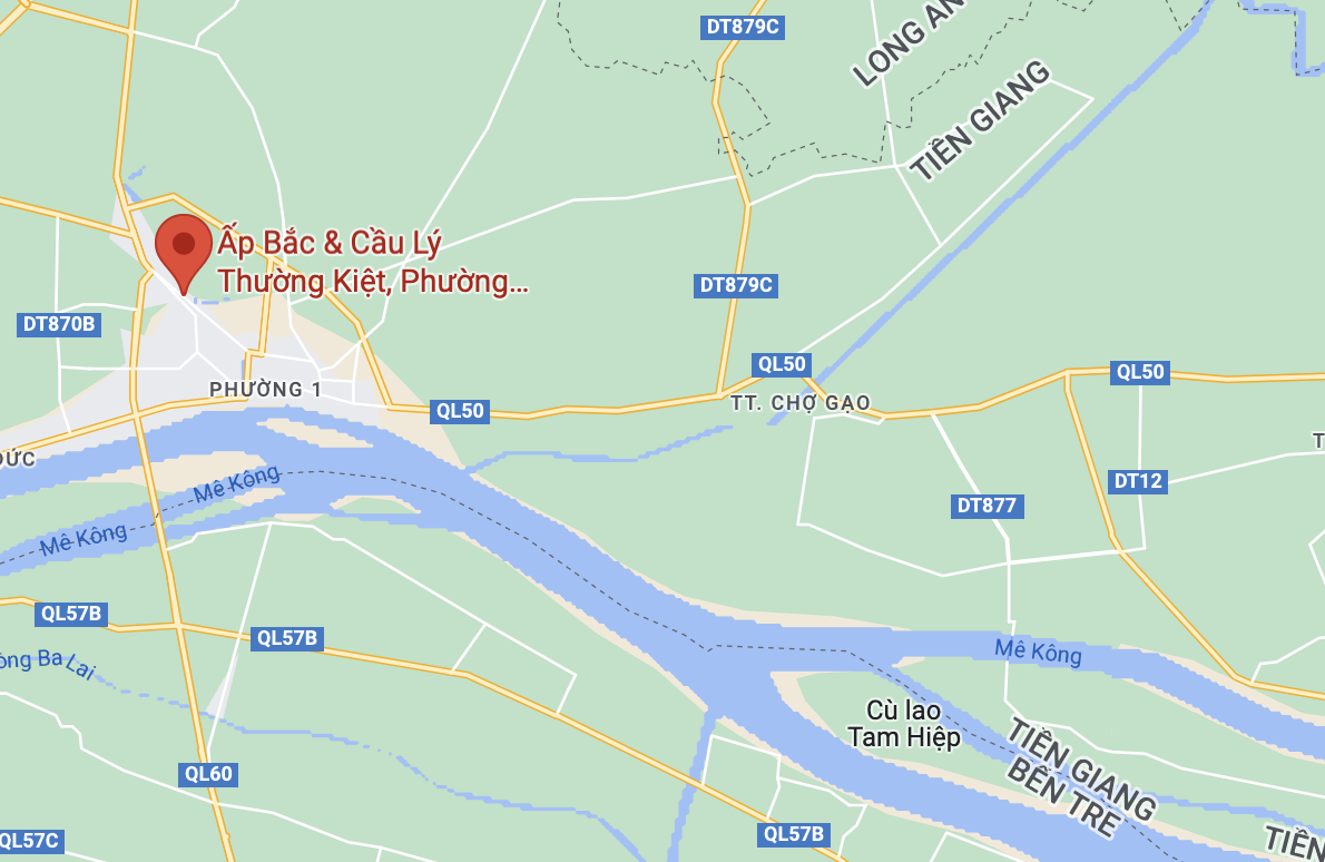 Tai xe say ruou tong nhieu xe may anh 2