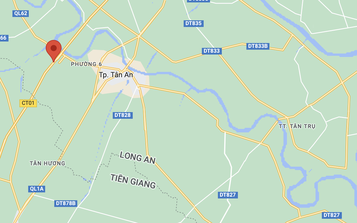 tai nan tren cao toc anh 2