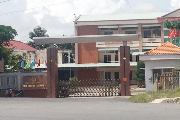 chiem doat tai san anh 1