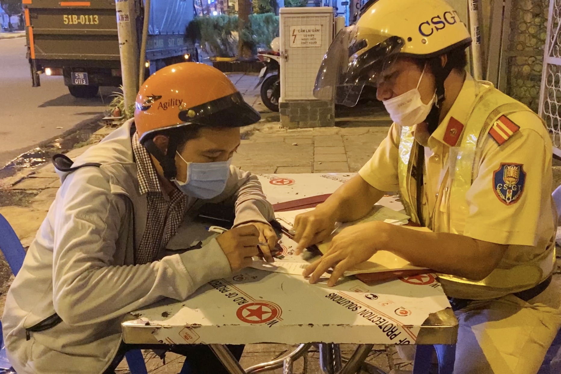 kiem tra nong do con anh 1