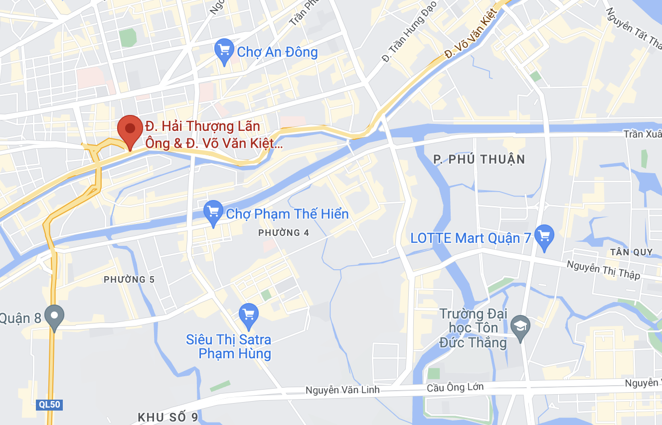 kiem tra nong do con anh 3