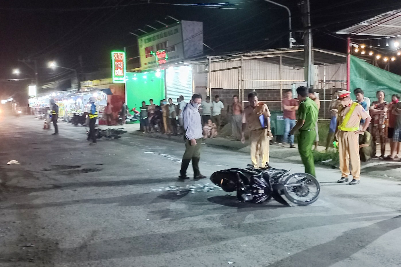 tai nan chet nguoi anh 1