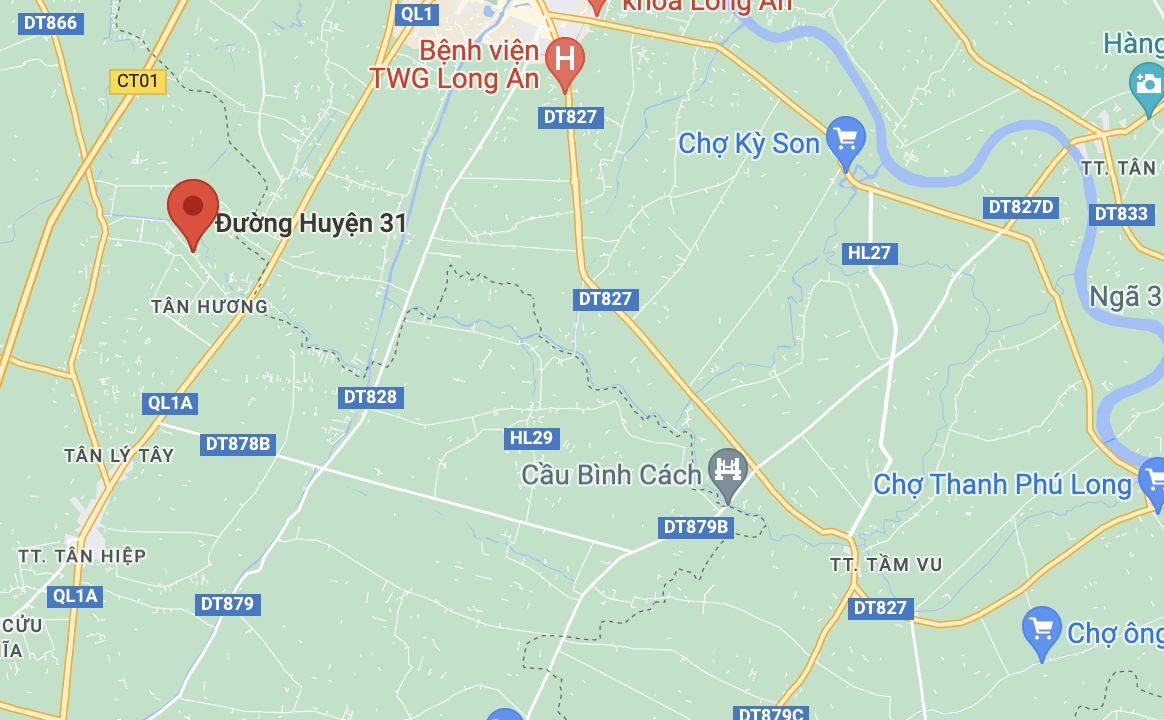 tai nan chet nguoi anh 2