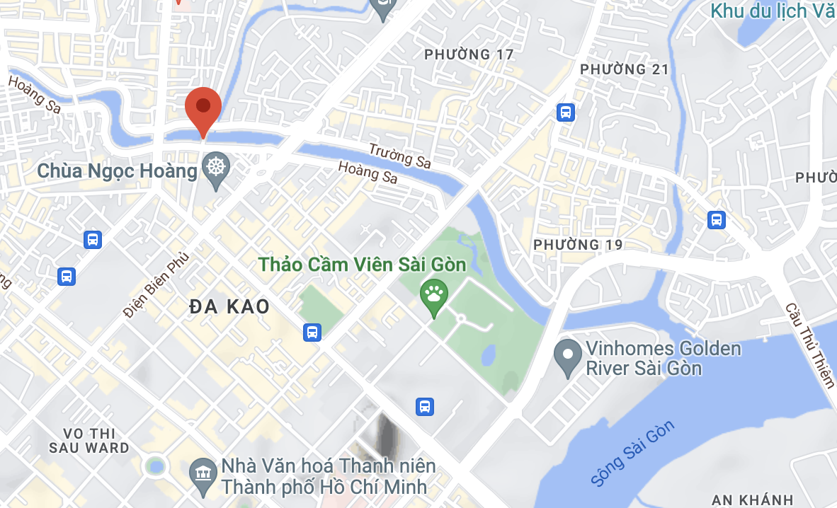 xe tai mac ket anh 2