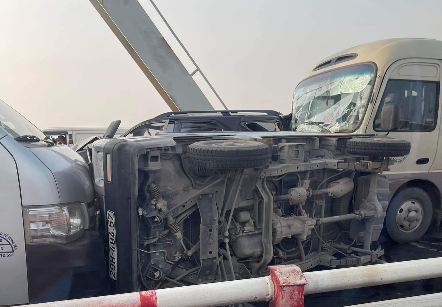 tai nan lien hoan anh 1