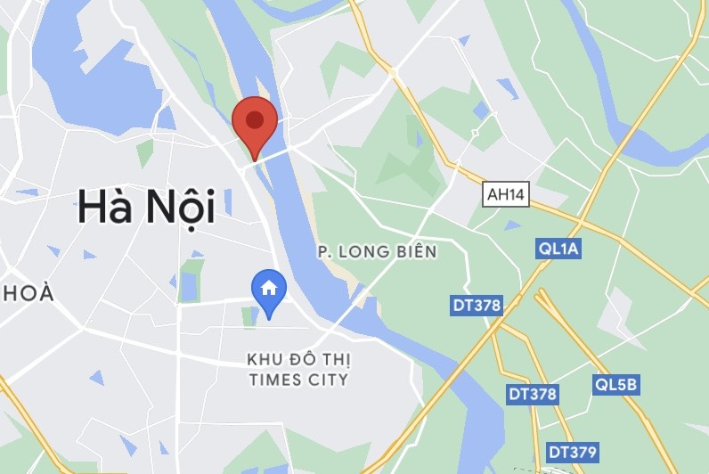 tai nan lien hoan anh 3