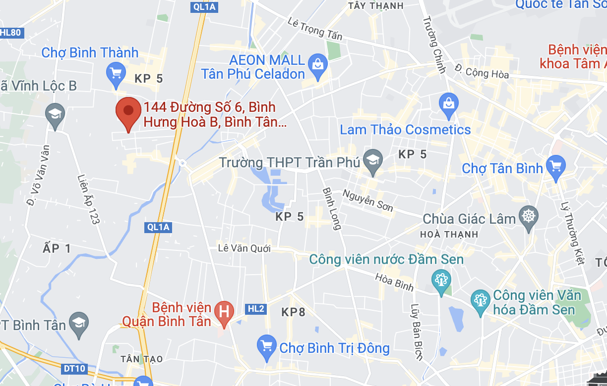 chay nha TP.HCM anh 2