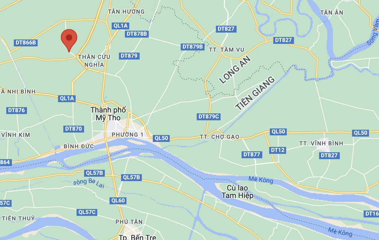 tai nan cao toc anh 2