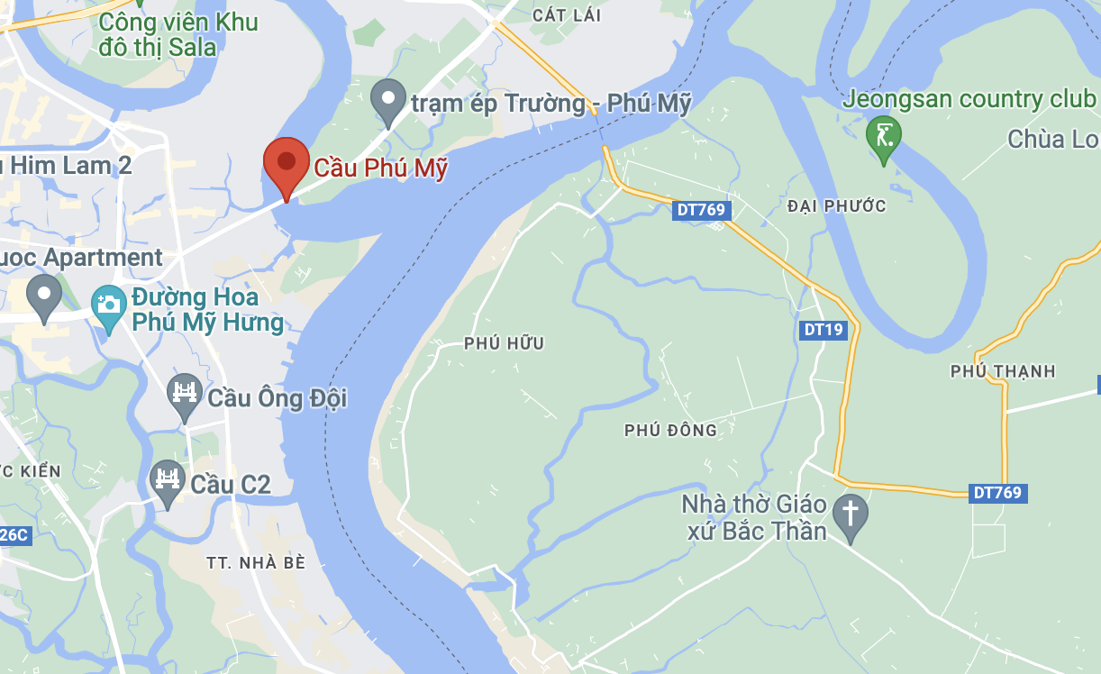 xe tai bi tai nan anh 3