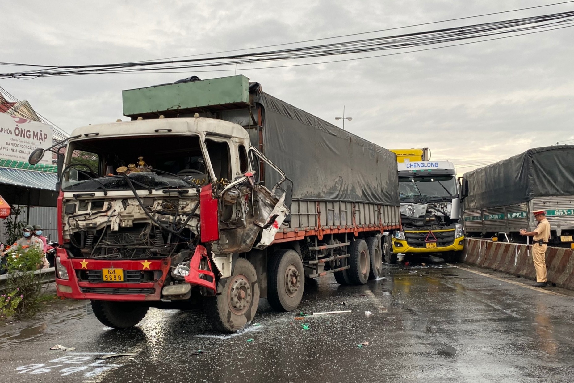 tai nan lien hoan anh 1