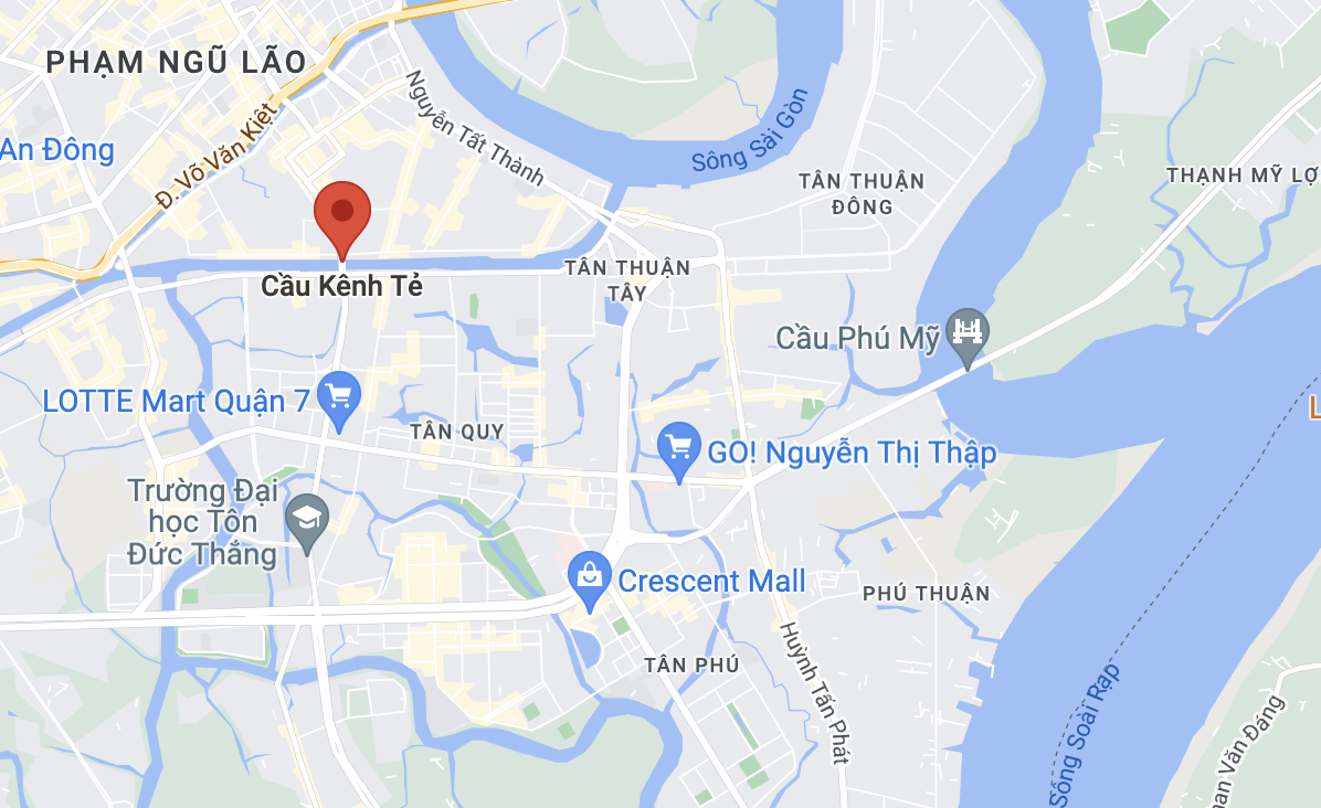 nhay cau kenh te anh 2