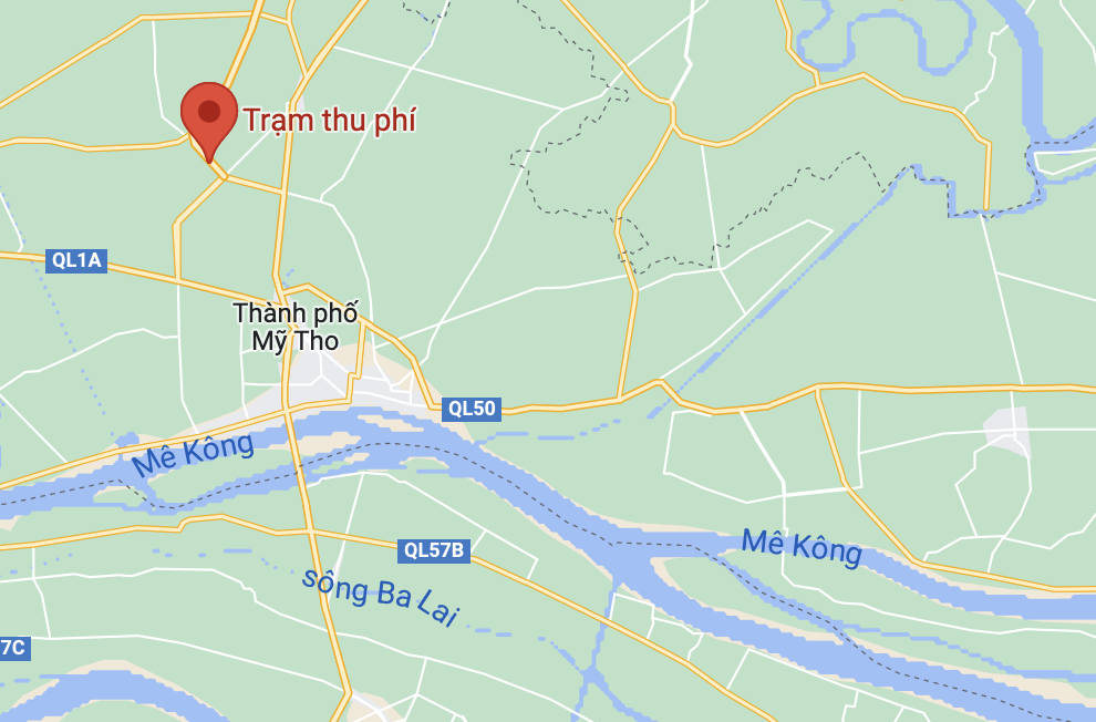 tai nan cao toc anh 2