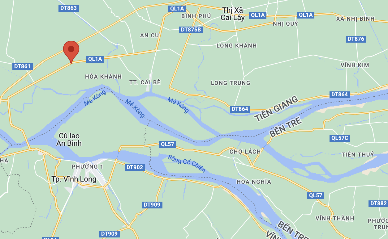 tai nan lien hoan anh 2