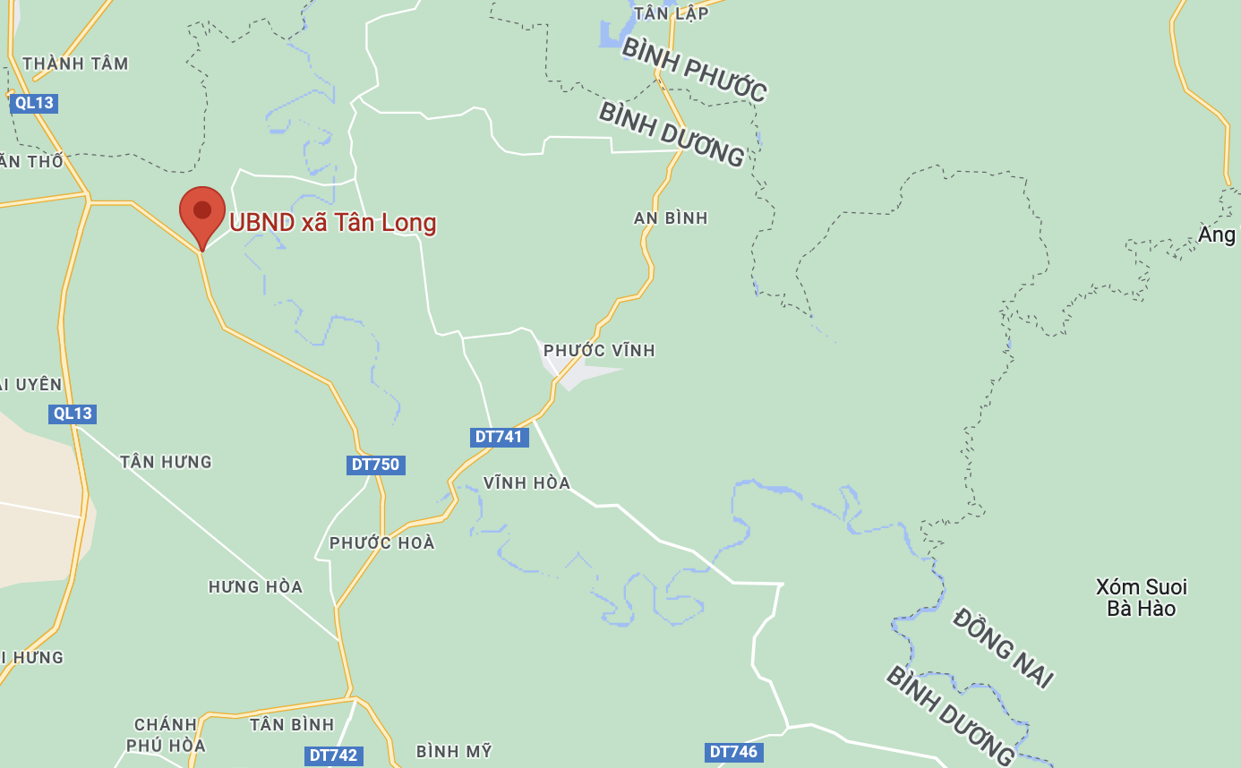 chon rac trai phep anh 10