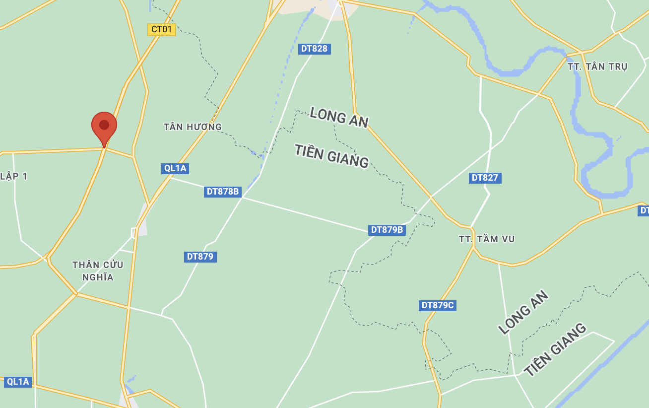 tai nan cao toc anh 2