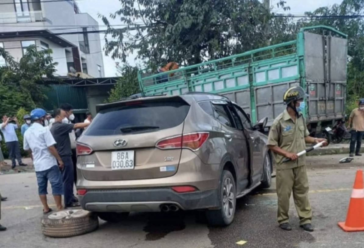 tai nan o Binh Thuan anh 1