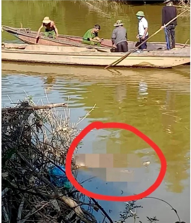 thi the nguoi phu nu anh 1