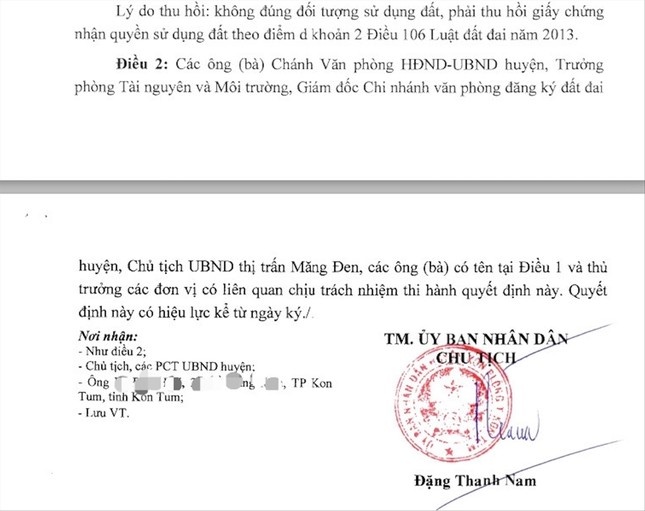 giao biet thu trai luat anh 2