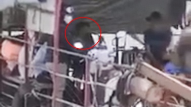 xu phat chu pha anh 1