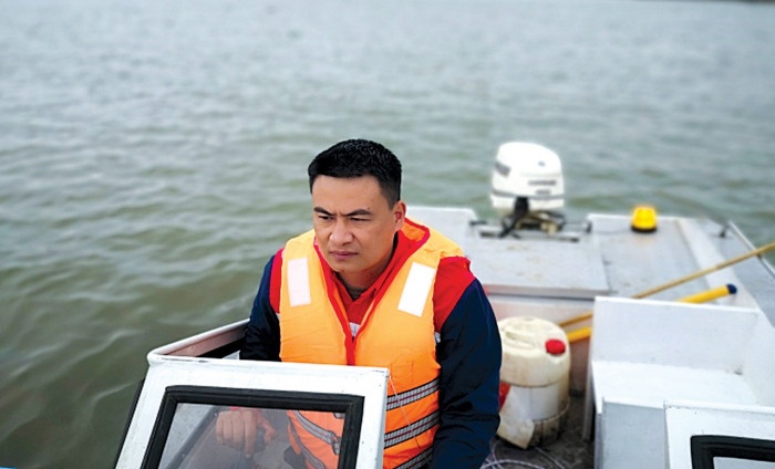 giam doc di cuu nguoi anh 1