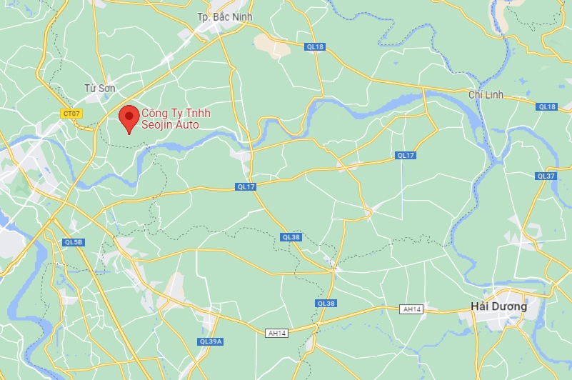 no o khu cong nghiep anh 2