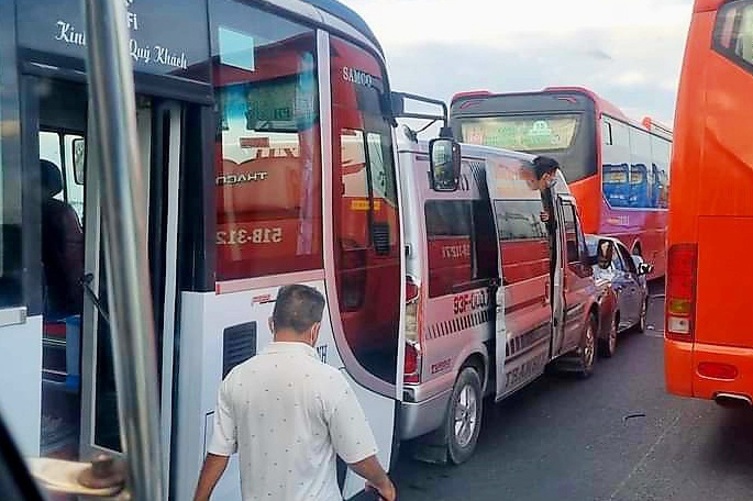 tai nan cao toc anh 1