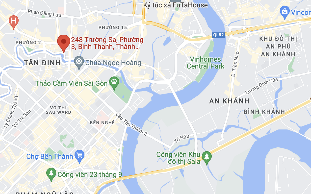 nhay kenh mat tich anh 2