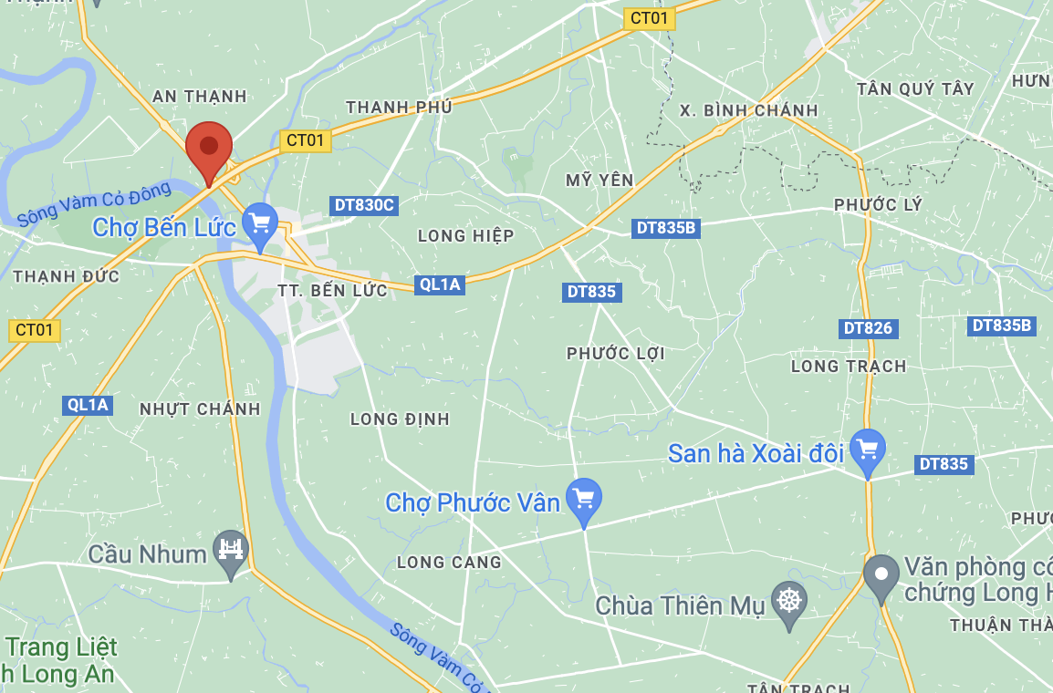 tai nan cao toc anh 2