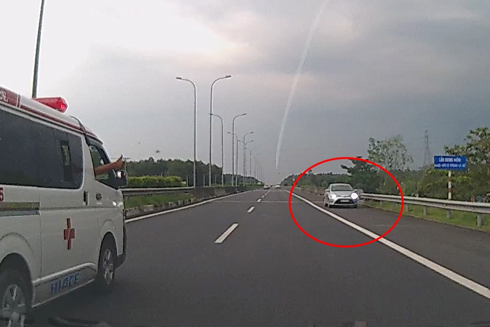 cao toc TP.HCM anh 1