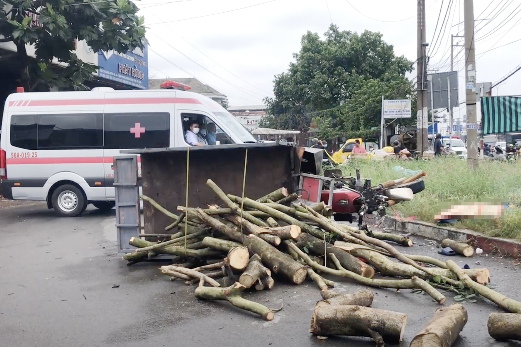tai nan chet nguoi anh 1