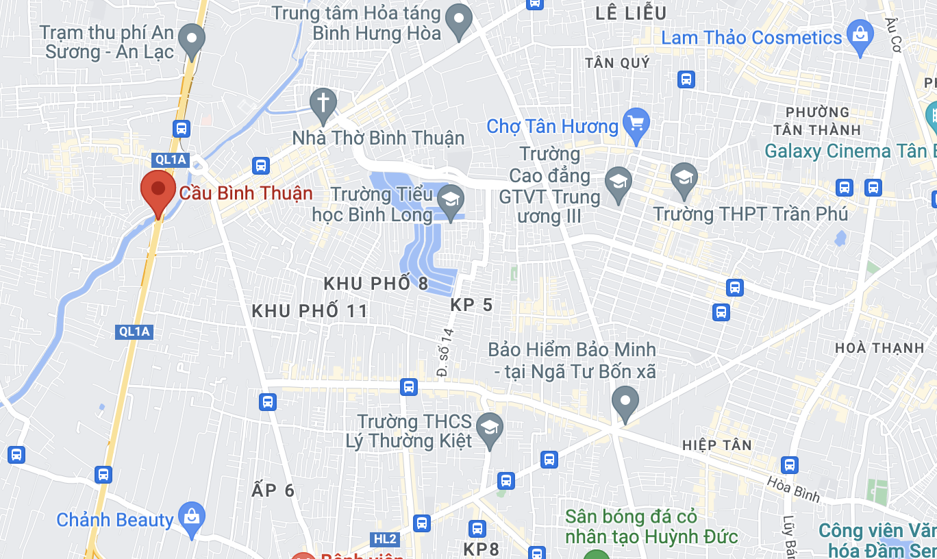 tai nan chet nguoi anh 2