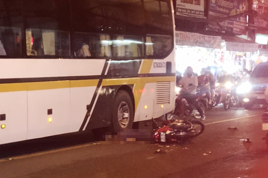 tai nan Hau Giang anh 1