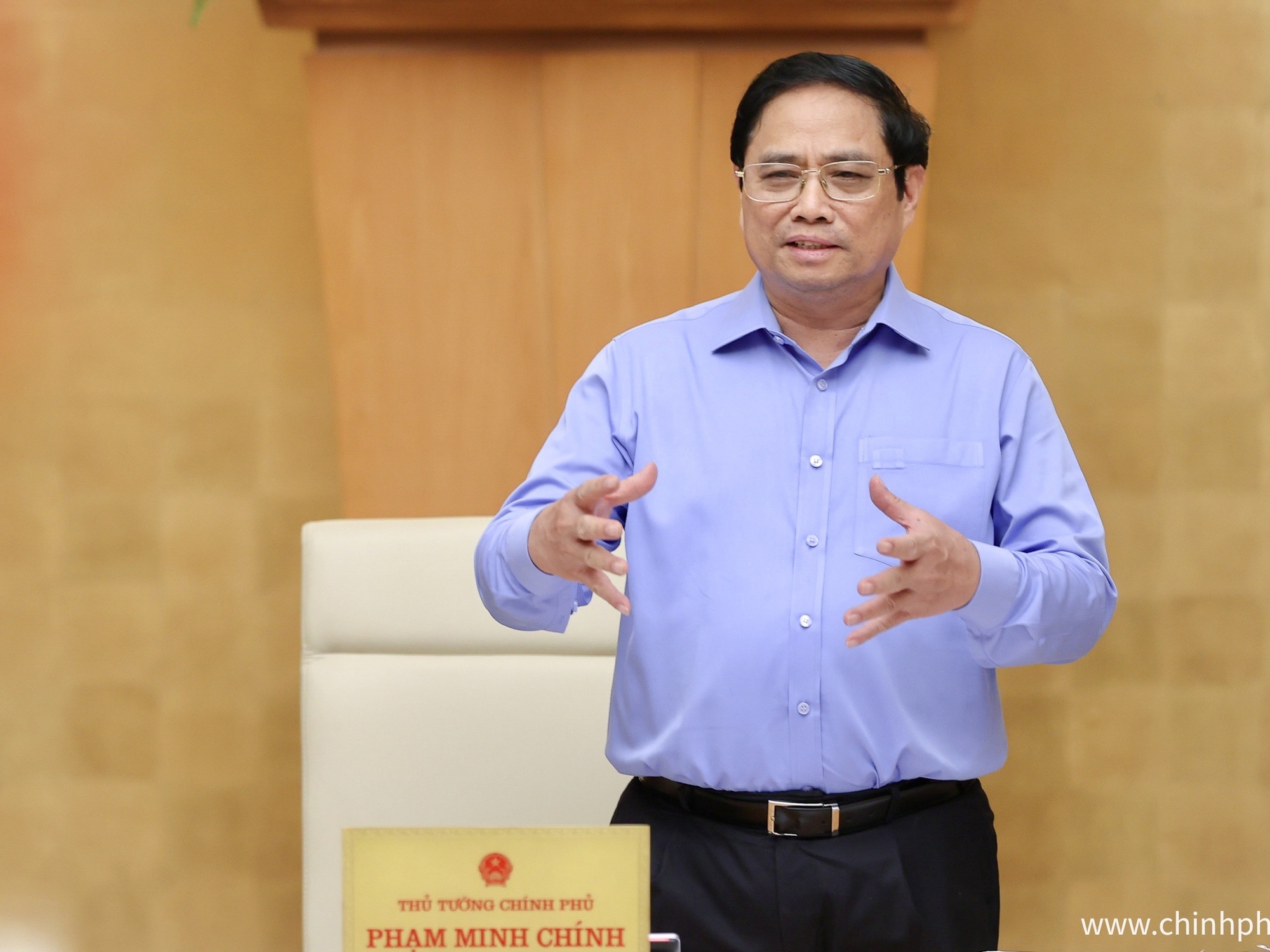 rui ro ve lam phat anh 1