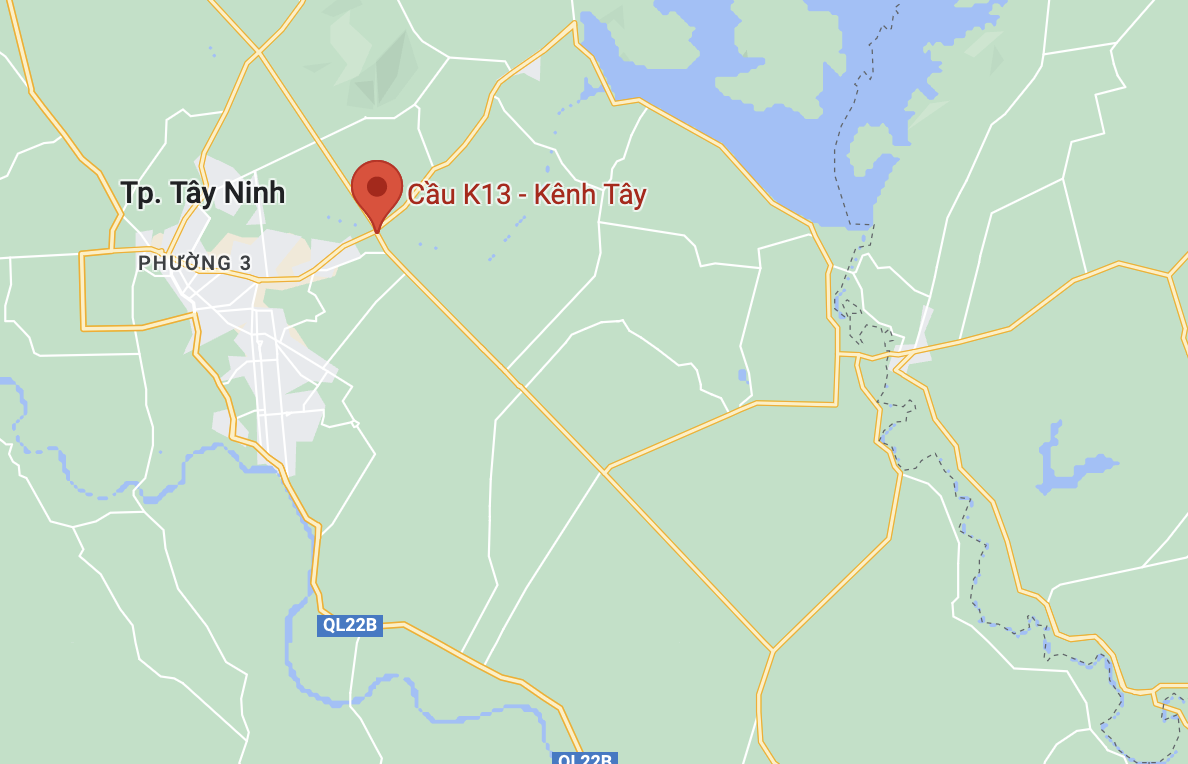 me om con nhay kenh anh 2