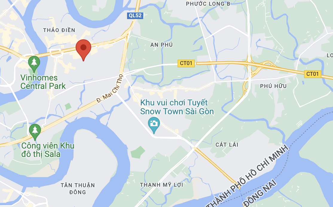 chay Mazda CX8 anh 3