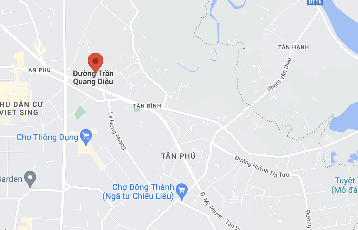 chay quan karaoke anh 3