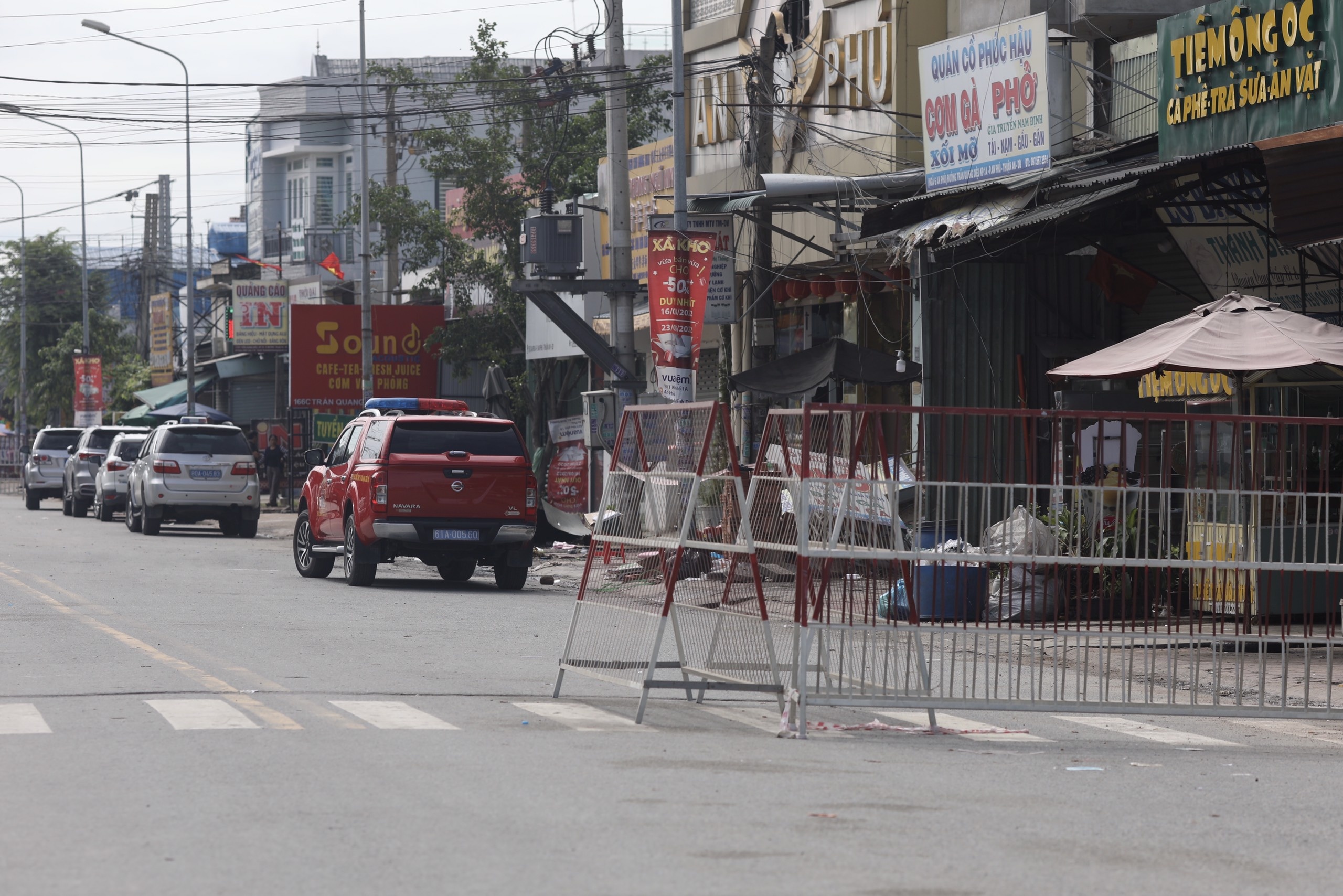 chay karaoke An Phu anh 2