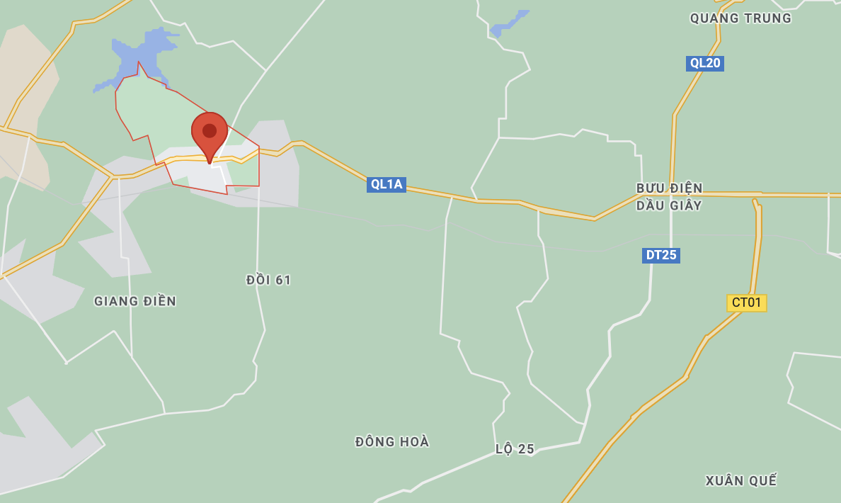 thi the duoi ho anh 1