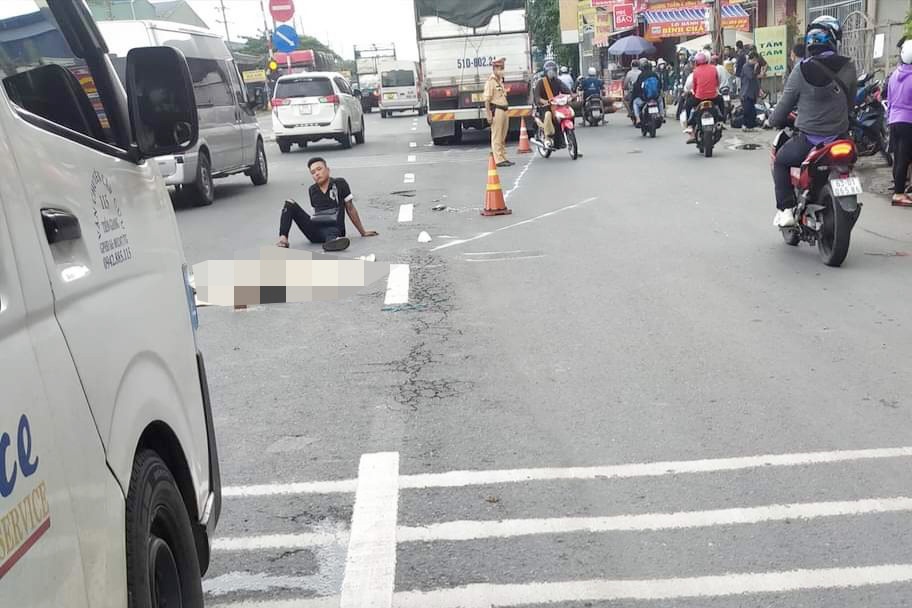 tai nan quoc lo 1 anh 1