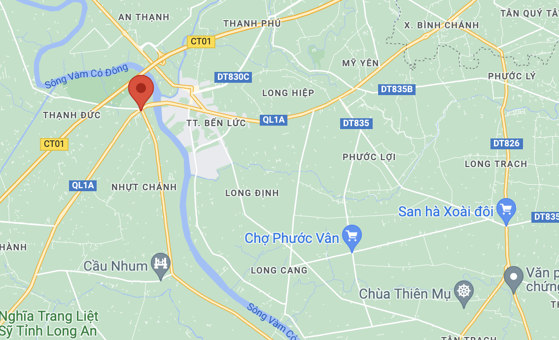 dung den do bi can anh 2